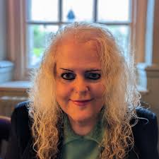 Phobia therapy in Bristol (County)