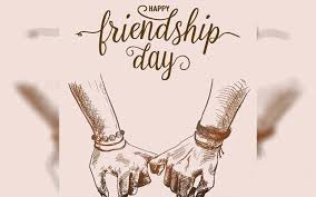 International friendship day celebrations take place on the first sunday of august every year. When Is Friendship Day 2020 In India Date Importance And Significance