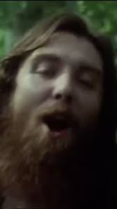 Dion & The Belmonts “I Wonder Why” 1958 “I Wonder Why” is a doo-wop song,  written by Melvin Anderson with lyrics by Ricardo Weeks. The song was first  recorded by Dion and