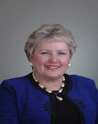 Funding California Community Colleges in FY 2018-19 and Beyond ACBO Spring  Conference May 22, 2018