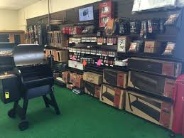 We Have All The Accessories For Traeger Pellet Grills At Spa Parts Depot In El Cajon California Traeger Grill Traeger Traeger Bbq