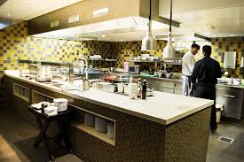 steak house route twenty six sheraton zurich swissglam ch steakhouse house cafe bar