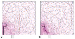 More surprising however was that fluctuations in alpha power didn't come as spontaneous or random as previously thought. Materials Free Full Text Decm A Discrete Element For Multiscale Modeling Of Composite Materials Using The Cell Method Html