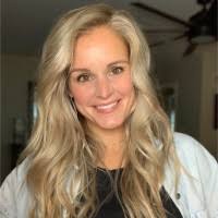 Jacqui Thomas Email & Phone Number