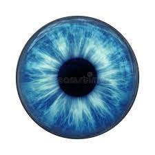 Blue Eye An Image Of A Blue Eye Ball Glass Affiliate Image Eye Blue Glass Ball Ad Eye Texture Eye Art Iris Drawing