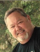 Obituary information for Ronald E. (Pete) Scales