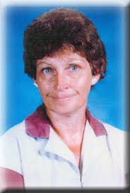 Contributions to the tribute of Rosemary Closs