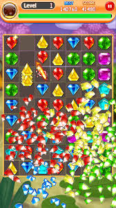 Grab the diamonds and take to your heels! Download Diamond Rush Apk Latest Version Game By Mobile Game Gala For Android Devices