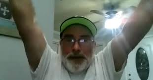 Radiology tech sps 3 test preparation recommendations?