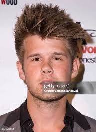 121 Robin Hedlund Stock Photos, High-Res Pictures, and Images