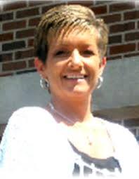 State comptroller commends Unicoi County