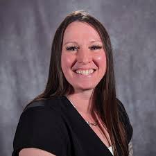 Herrnstein Kia Staff