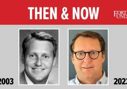 Northwest Arkansas Business Journal- Talk Business & Politics