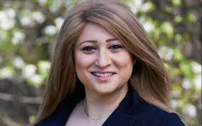 Josh Duvall Archives