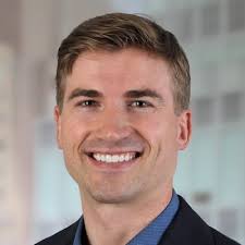 RIG Newsletter Winter 2022