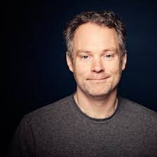 David Loop (@daveloop)