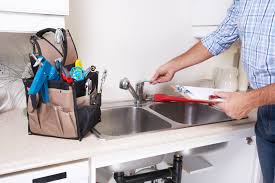 Good plumbing has proudly been serving denver and its surrounding areas since 1927 and is a member of better business bureau. Tips For Hiring A Plumbing Service Company Nlk Plumbing