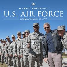 Janice Florio CPC, CMA