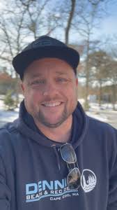 IMPORTANT: Camp is nearly full (5 spots left). Register now and if you have  already signed up but NOT returned your contract to Joanne at our office,  you are in jeopardy of losing your camp slot