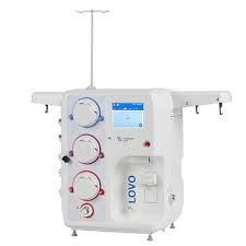 Fresenius Kabi Lovo