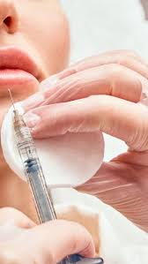 永峰朋美安岡たまき豊満熟女界で人気ナンバー1のav女優 - 安岡 たまき 動画