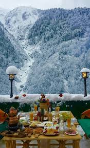 Sign In Tatil Yerleri Seyahat Edilecek Yerler Seyahat Tutkusu