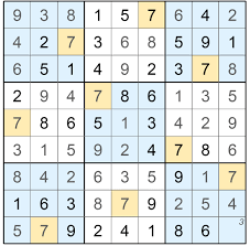 Check spelling or type a new query. Ak9sf0 Qtts4am