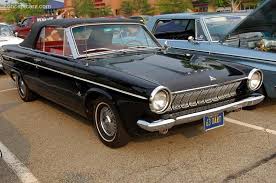 Image result for Dark Blue 1963 Dodge