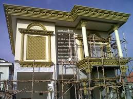 We did not find results for: 30 Model Lisplang Teras Rumah Terbaru 2018 Judul Situs