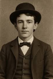 The forgotten merrie man ?? Much the Miller's son. Much is one of the  original members of the outlaw gang. Along with Little John he has been  there since the very beginning.