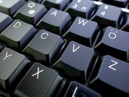 Dabei ist es ganz leicht das 10 finger system zu erlernen, man braucht nur seinen computer (eine schreibmaschine geht natürlich auch) und den nötigen ehrgeiz der rest ist übungssache. Schnell Schreiben Das Tippspiel Fur 10 Finger Fans