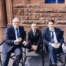 Kevin guthrie official sherdog mixed martial arts stats, photos, videos, breaking news, and more for the featherweight fighter from united states. 17 Kevin Guthrie Ideas Guthrie Kevin Sunshine On Leith