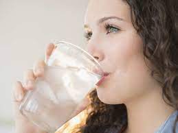 Kidney Stones Home Remedies Risk Factors And When To See A Doctor