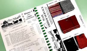 Descarga nuestra textiles mail libros electrónicos gratis y aprende más sobre textiles mail. About Us Textiles Direct