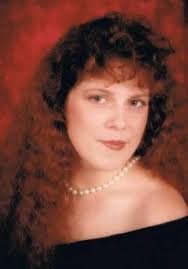 Charlotte Richards Obituary