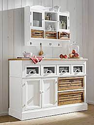 anrichte hangeschrank bei heine de wohnung kuche kuchen mobel kuchen design