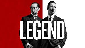 In una londra in frenesia immobiliare l'ammanicato magnate lenny cole decide chi, come e quando. Watch Rocknrolla Prime Video