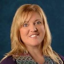 The Brandt Companies