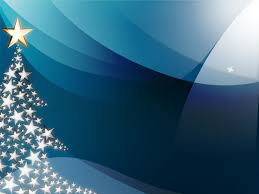 Best 51 Stars Powerpoint Background On Hipwallpaper Blue Stars Wallpaper Stars Wallpaper Laptop And Stars Phone Wallpaper If you are looking for a free power point background these will work nicely as the background images are not locked so they are easy to.