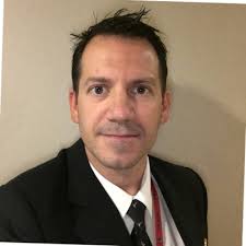 It feels good to be back in the air, but I still feel uneasy posting about  it. There are still too many crew who have yet to get back in the seat,