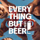 Everything But Beer Festival