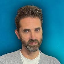 Tim Box (@TimBoxMindCoach)