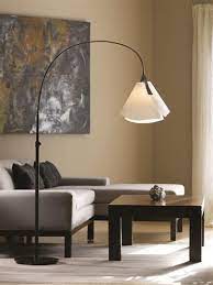 Lighting Store Guelph Home Decor Fashion Lighting
