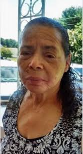 Dorothy Louise Wood Obituary (2024)