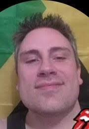 Michael David Center Obituary July 28, 2024