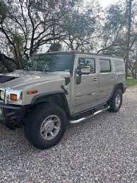 Image result for Pewter 2007 Hummer