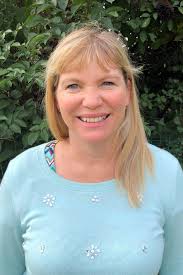 Our Team — Donabate Presbyterian Church