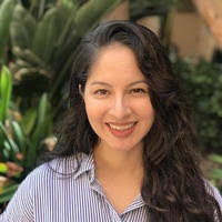 Noemi Paez, Notary Public in Sylmar, CA 91342