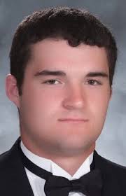 SCHOLAR ATHLETES of the year