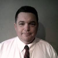 Matthew Anderson Email & Phone Number